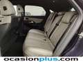 DS Automobiles DS 7 Crossback E-Tense Grand Chic Aut. 4x2 Blau - thumbnail 14