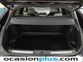 DS Automobiles DS 7 Crossback E-Tense Grand Chic Aut. 4x2 Blau - thumbnail 21