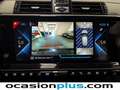 DS Automobiles DS 7 Crossback E-Tense Grand Chic Aut. 4x2 Blau - thumbnail 10