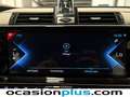 DS Automobiles DS 7 Crossback E-Tense Grand Chic Aut. 4x2 Blau - thumbnail 37