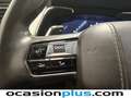 DS Automobiles DS 7 Crossback E-Tense Grand Chic Aut. 4x2 Blau - thumbnail 31