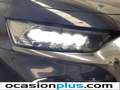 DS Automobiles DS 7 Crossback E-Tense Grand Chic Aut. 4x2 Blau - thumbnail 18