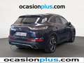 DS Automobiles DS 7 Crossback E-Tense Grand Chic Aut. 4x2 Blau - thumbnail 4