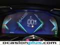 DS Automobiles DS 7 Crossback E-Tense Grand Chic Aut. 4x2 Blau - thumbnail 28