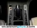 DS Automobiles DS 7 Crossback E-Tense Grand Chic Aut. 4x2 Blau - thumbnail 6