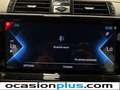 DS Automobiles DS 7 Crossback E-Tense Grand Chic Aut. 4x2 Blau - thumbnail 38