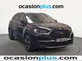 DS Automobiles DS 7 Crossback E-Tense Grand Chic Aut. 4x2 Blau - thumbnail 2