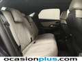 DS Automobiles DS 7 Crossback E-Tense Grand Chic Aut. 4x2 Blau - thumbnail 15