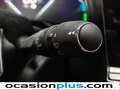 DS Automobiles DS 7 Crossback E-Tense Grand Chic Aut. 4x2 Blau - thumbnail 34