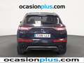 DS Automobiles DS 7 Crossback E-Tense Grand Chic Aut. 4x2 Blau - thumbnail 19