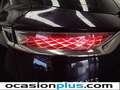 DS Automobiles DS 7 Crossback E-Tense Grand Chic Aut. 4x2 Blau - thumbnail 20