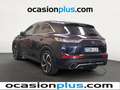 DS Automobiles DS 7 Crossback E-Tense Grand Chic Aut. 4x2 Blau - thumbnail 3