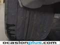 DS Automobiles DS 7 Crossback E-Tense Grand Chic Aut. 4x2 Blau - thumbnail 41
