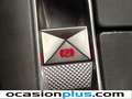 DS Automobiles DS 7 Crossback E-Tense Grand Chic Aut. 4x2 Blau - thumbnail 36