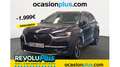 DS Automobiles DS 7 Crossback E-Tense Grand Chic Aut. 4x2 Blau - thumbnail 1