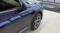 Volkswagen Tiguan Allspace 2,0 TSI ACT 4Motion DSG R-Line Blau - thumbnail 15