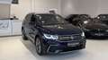 Volkswagen Tiguan Allspace 2,0 TSI ACT 4Motion DSG R-Line Blau - thumbnail 5