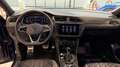Volkswagen Tiguan Allspace 2,0 TSI ACT 4Motion DSG R-Line Blau - thumbnail 22