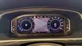 Volkswagen Tiguan Allspace 2,0 TSI ACT 4Motion DSG R-Line Blau - thumbnail 29