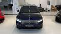 Volkswagen Tiguan Allspace 2,0 TSI ACT 4Motion DSG R-Line Blau - thumbnail 4