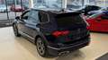 Volkswagen Tiguan Allspace 2,0 TSI ACT 4Motion DSG R-Line Blau - thumbnail 8