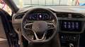 Volkswagen Tiguan Allspace 2,0 TSI ACT 4Motion DSG R-Line Blau - thumbnail 21