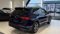 Volkswagen Tiguan Allspace 2,0 TSI ACT 4Motion DSG R-Line Blau - thumbnail 12