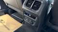 Volkswagen Tiguan Allspace 2,0 TSI ACT 4Motion DSG R-Line Blau - thumbnail 34