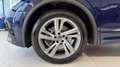 Volkswagen Tiguan Allspace 2,0 TSI ACT 4Motion DSG R-Line Blau - thumbnail 18
