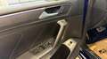 Volkswagen Tiguan Allspace 2,0 TSI ACT 4Motion DSG R-Line Blau - thumbnail 27