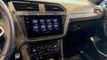 Volkswagen Tiguan Allspace 2,0 TSI ACT 4Motion DSG R-Line Blau - thumbnail 23
