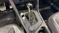 Volkswagen Tiguan Allspace 2,0 TSI ACT 4Motion DSG R-Line Blau - thumbnail 25