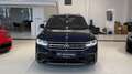 Volkswagen Tiguan Allspace 2,0 TSI ACT 4Motion DSG R-Line Blau - thumbnail 3