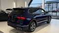 Volkswagen Tiguan Allspace 2,0 TSI ACT 4Motion DSG R-Line Blau - thumbnail 11