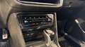 Volkswagen Tiguan Allspace 2,0 TSI ACT 4Motion DSG R-Line Blau - thumbnail 24