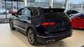 Volkswagen Tiguan Allspace 2,0 TSI ACT 4Motion DSG R-Line Blau - thumbnail 7