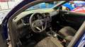 Volkswagen Tiguan Allspace 2,0 TSI ACT 4Motion DSG R-Line Blau - thumbnail 19