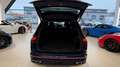 Volkswagen Tiguan Allspace 2,0 TSI ACT 4Motion DSG R-Line Blau - thumbnail 16