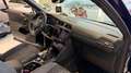 Volkswagen Tiguan Allspace 2,0 TSI ACT 4Motion DSG R-Line Blau - thumbnail 28