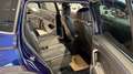 Volkswagen Tiguan Allspace 2,0 TSI ACT 4Motion DSG R-Line Blau - thumbnail 32
