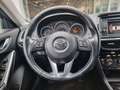 Mazda 6 Kombi Sports-Line 2.2 "Navi,Klima,Sitzheizung" Gris - thumbnail 11
