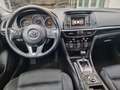 Mazda 6 Kombi Sports-Line 2.2 "Navi,Klima,Sitzheizung" Gris - thumbnail 10