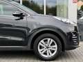 Kia Sportage Dream Team Lhz*Shz*Kamera*Navi*1.Hd*Pdc Noir - thumbnail 26