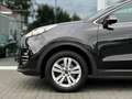 Kia Sportage Dream Team Lhz*Shz*Kamera*Navi*1.Hd*Pdc Noir - thumbnail 23