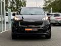 Kia Sportage Dream Team Lhz*Shz*Kamera*Navi*1.Hd*Pdc Noir - thumbnail 8