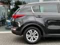 Kia Sportage Dream Team Lhz*Shz*Kamera*Navi*1.Hd*Pdc Noir - thumbnail 25