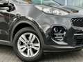 Kia Sportage Dream Team Lhz*Shz*Kamera*Navi*1.Hd*Pdc Noir - thumbnail 2