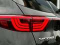 Kia Sportage Dream Team Lhz*Shz*Kamera*Navi*1.Hd*Pdc Noir - thumbnail 28