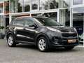 Kia Sportage Dream Team Lhz*Shz*Kamera*Navi*1.Hd*Pdc Noir - thumbnail 3