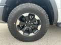 Dodge RAM 1500 REBEL GT - thumbnail 10